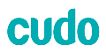 Cudo