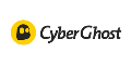 CyberGhost VPN