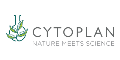 Cytoplan