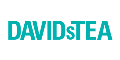 DAVIDsTEA