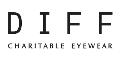 DIFF Eyewear