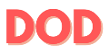DODuae