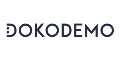 DOKODEMO