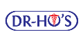 DR-HO'S Canada