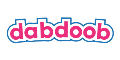 Dabdoob