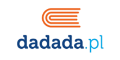 dadada