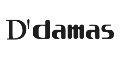 Damas