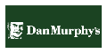 Dan Murphy’s