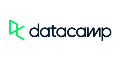 DataCamp