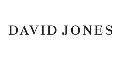 David Jones