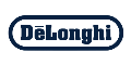 DeLonghi Canada
