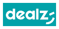 Dealz
