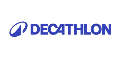 Decathlon