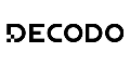 Decodo