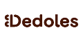 Dedoles