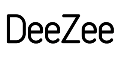 DeeZee