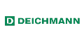 Deichmann
