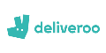 Deliveroo