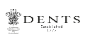 Dents