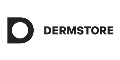 Dermstore