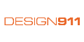Design911