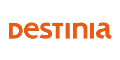 Destinia 