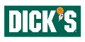 Dick's Sporting Goods