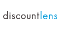 Discountlens