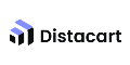 Distacart Canada