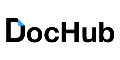 DocHub