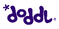 Doddl
