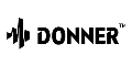 Donner