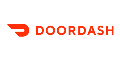 DoorDash