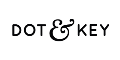 Dot & Key