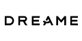 Dreametech