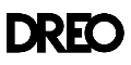 Dreo