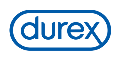 Durex