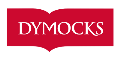 Dymocks