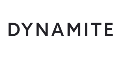 Dynamite