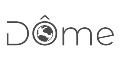 Dôme
