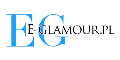 E-Glamour