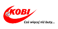 E-kobi