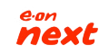 E.ON Next