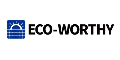ECO-WORTHY