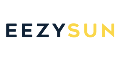 EEZYSUN