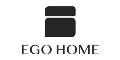 EGOHOME