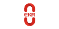 EKRCOVER