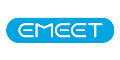EMEET