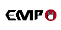 EMP