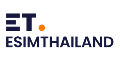 ESIMTHAILAND.com
